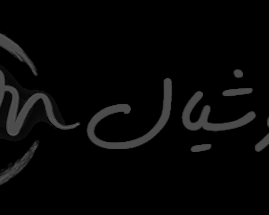 کلاس آنلاین معرفی مارکوشیال 