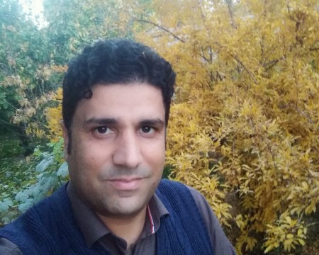 هدایت تحصیلی