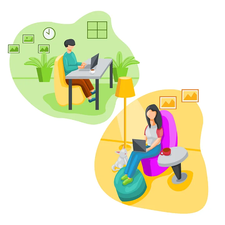 کتاب خوانی انلاین