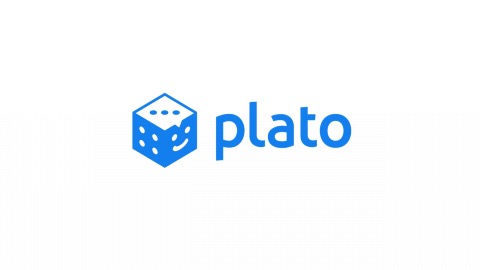 plato