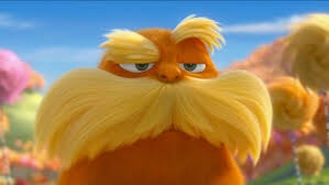 lorax