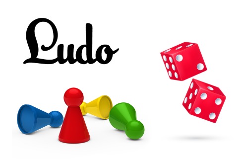 Ludo