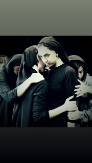 توسعه فردی به وسیله تئاتر