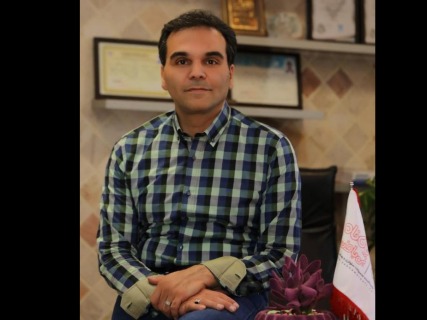 تحول فردی مقدماتی ' جلسه ششم" ارتباط مؤثر"