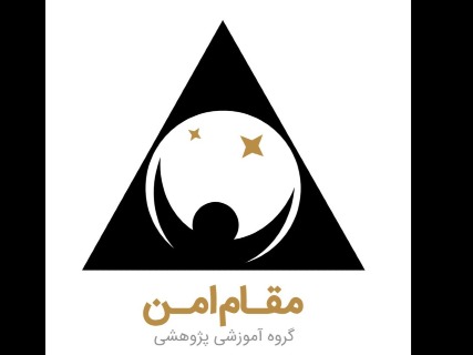 کارگاه عملی دوره تحول فردی