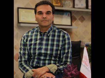 تحول فردی مقدماتی ' جلسه  بیست و دوم' 