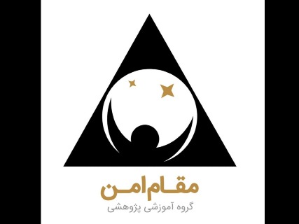 کلاس ' اصول هفت گانه خودآگاهی'