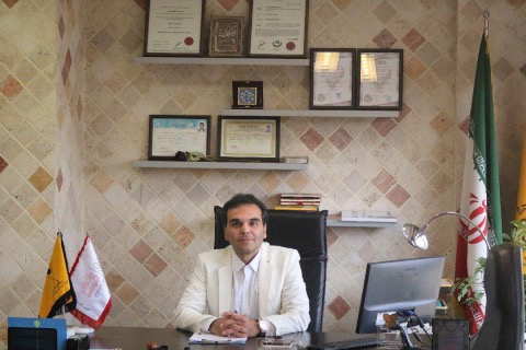 اناگرام (شناخت تیپ شخصیتی) ۱۴۰۰  جلسه اول