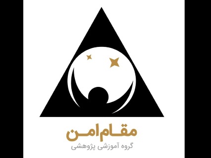 مکالمه زبان انگلیسی( جلسه هفتم)