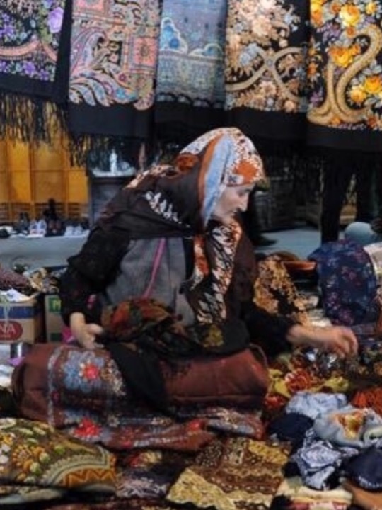 پاركينگ پروانه سرگرمی و تفریحی
