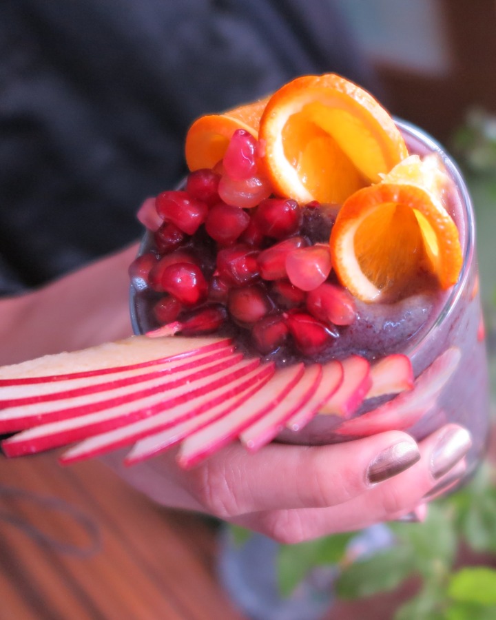 شب یلدای فراموش نشدنی سرگرمی و تفریحی