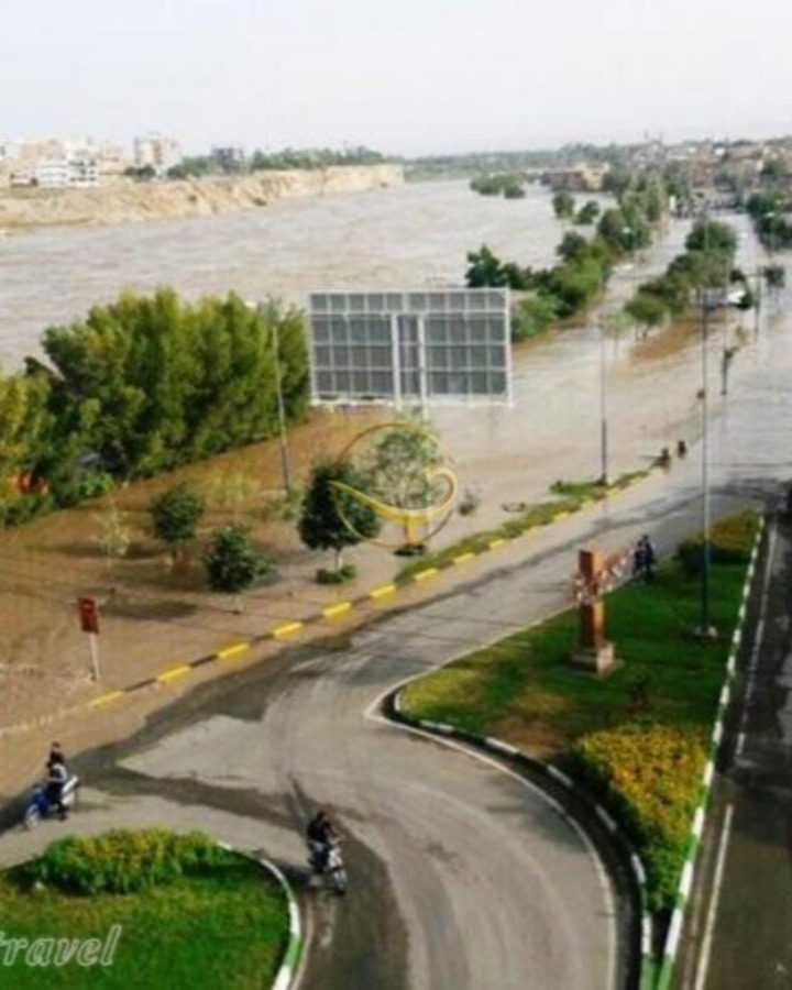 آماده سازی دو قدرت ورزشی و هیجان انگیز