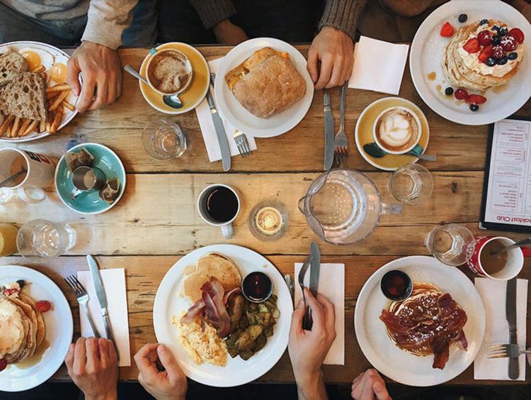 اسپلندر سرگرمی و تفریحی