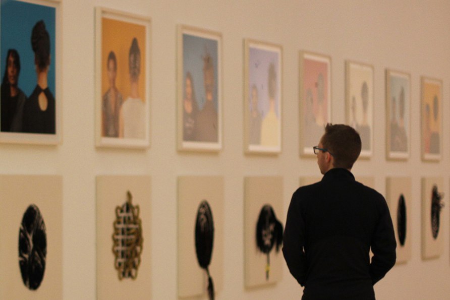 shimi10 فرهنگی و هنری