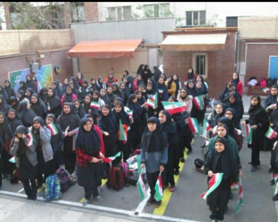 قوچعلی و دوستان سرگرمی و تفریحی