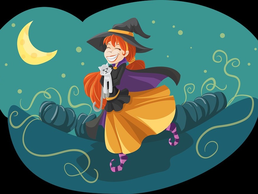  Wizards سرگرمی و تفریحی