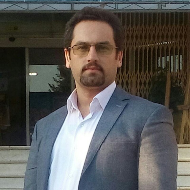 زبان برنامه نویسی C جلسه 6 سرگرمی و تفریحی