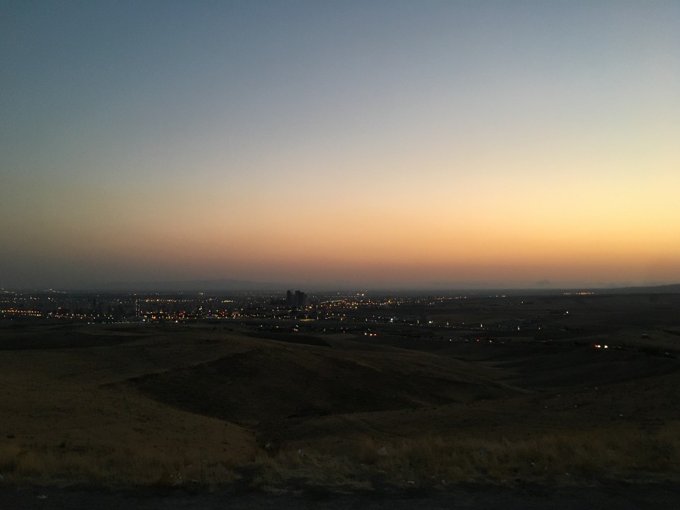دورهمی         سرگرمی و تفریحی