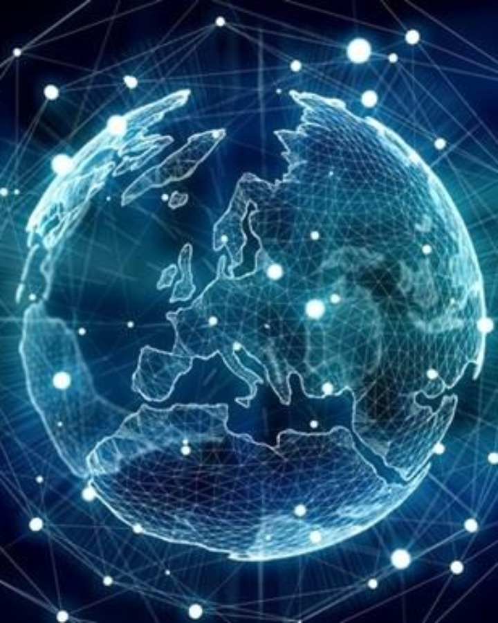 جلسه آشنایی با وب آموزشی و توسعه فردی