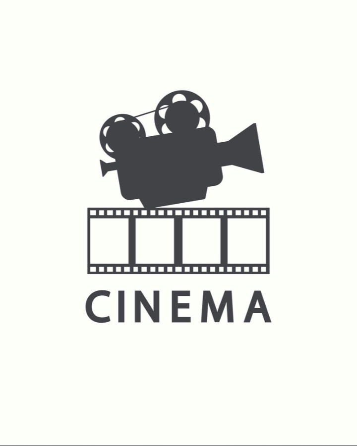 چگونه فيلم ببينيم... فرهنگی و هنری