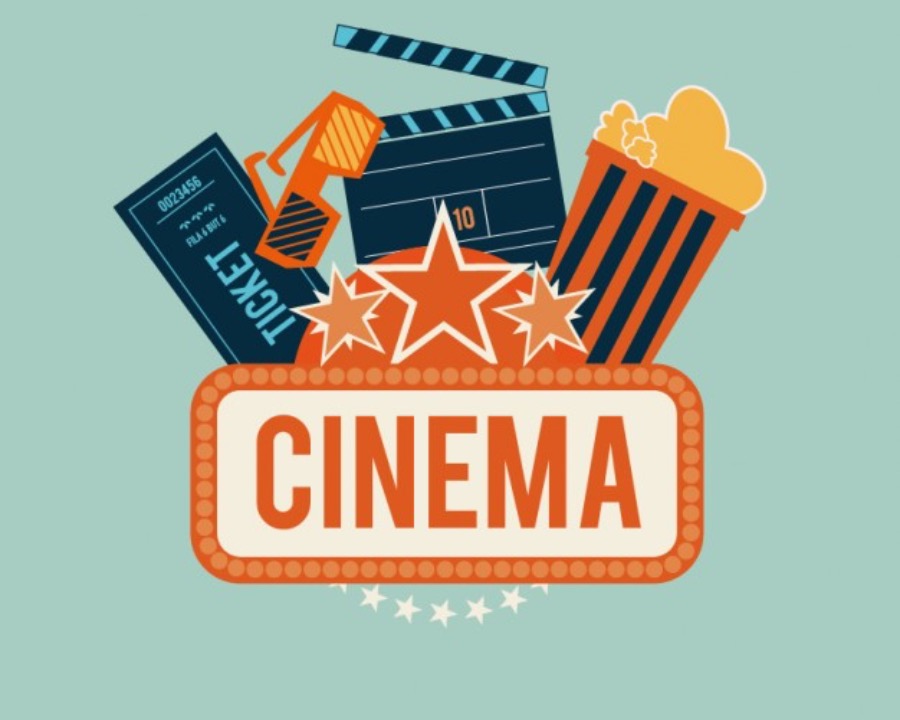 نقد فيلم فرهنگی و هنری