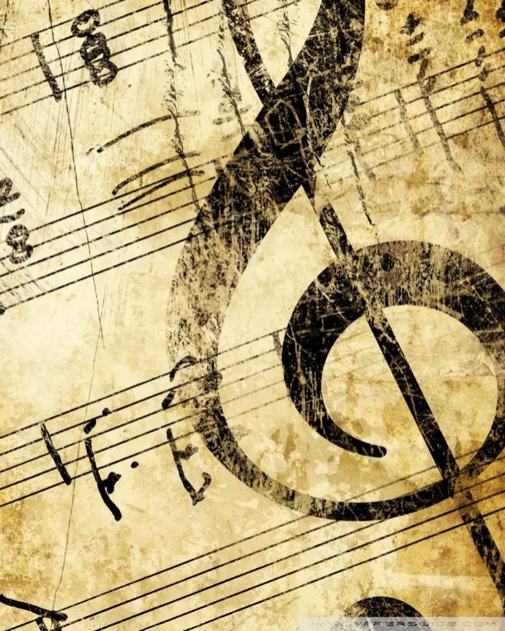 مفاهیم بنیادین موسیقی و آکوردشناسی فرهنگی و هنری