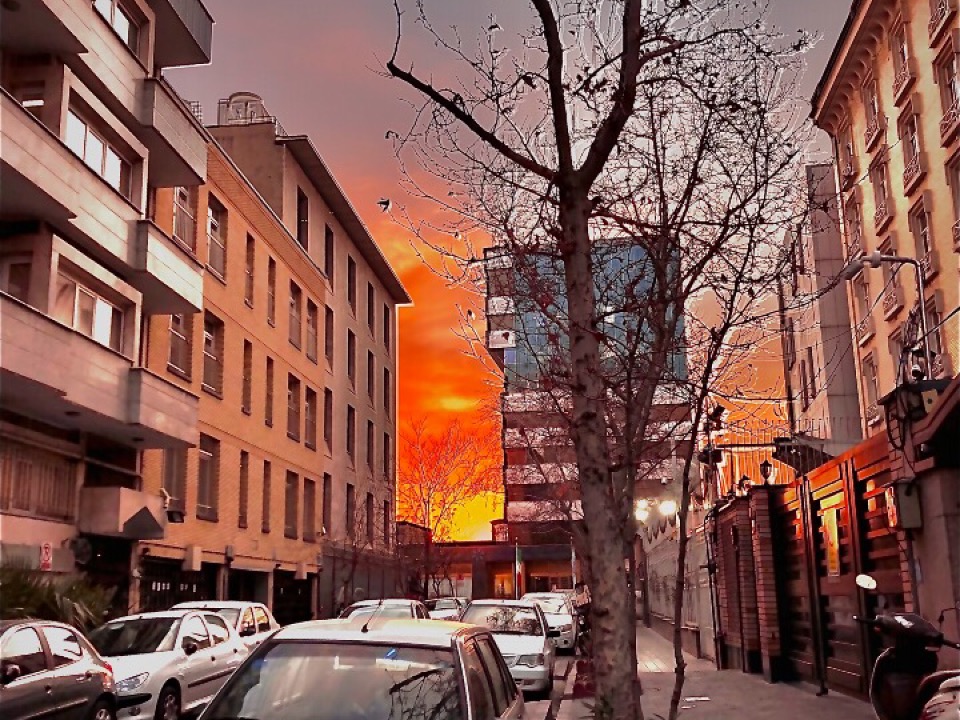 نمایشنامه خوانی فرهنگی و هنری