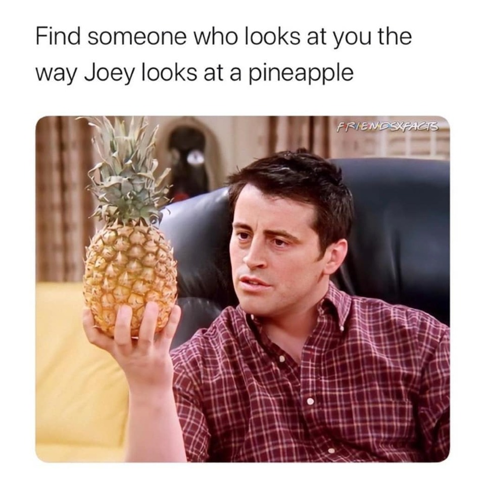 Friends فرهنگی و هنری