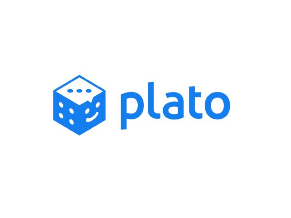plato سرگرمی و تفریحی