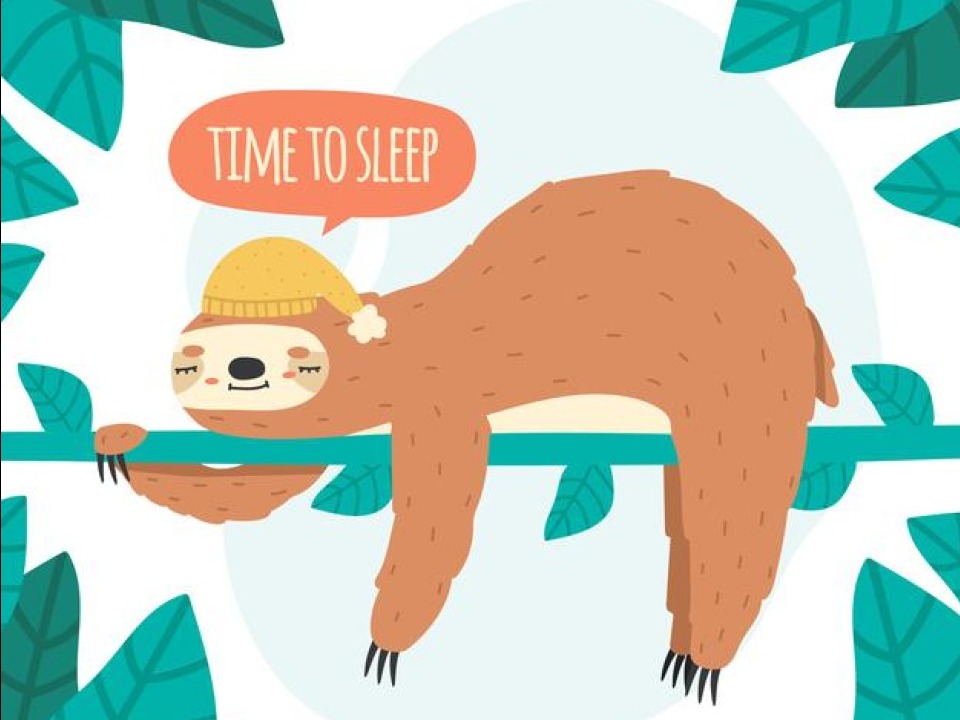 slow girlsپارت 2 سرگرمی و تفریحی