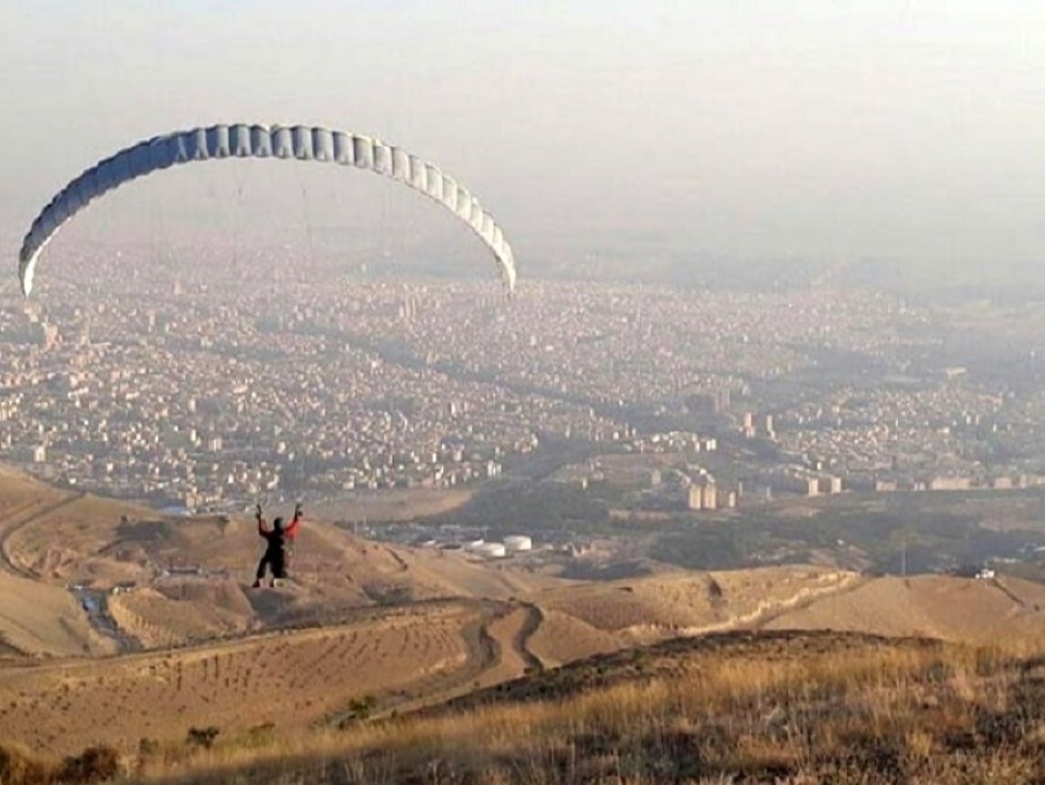 بریم کوهسار سرگرمی و تفریحی