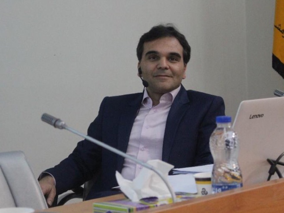 سال خوبی برای خود بسازید آموزشی و توسعه فردی