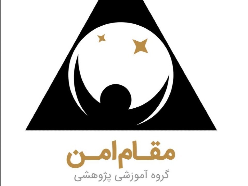 لذت کتاب خوانی با هم ( جلسه اول) آموزشی و توسعه فردی