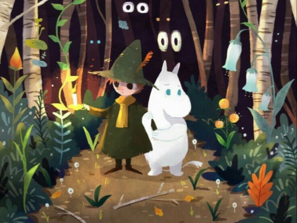 آموزشی دیگر