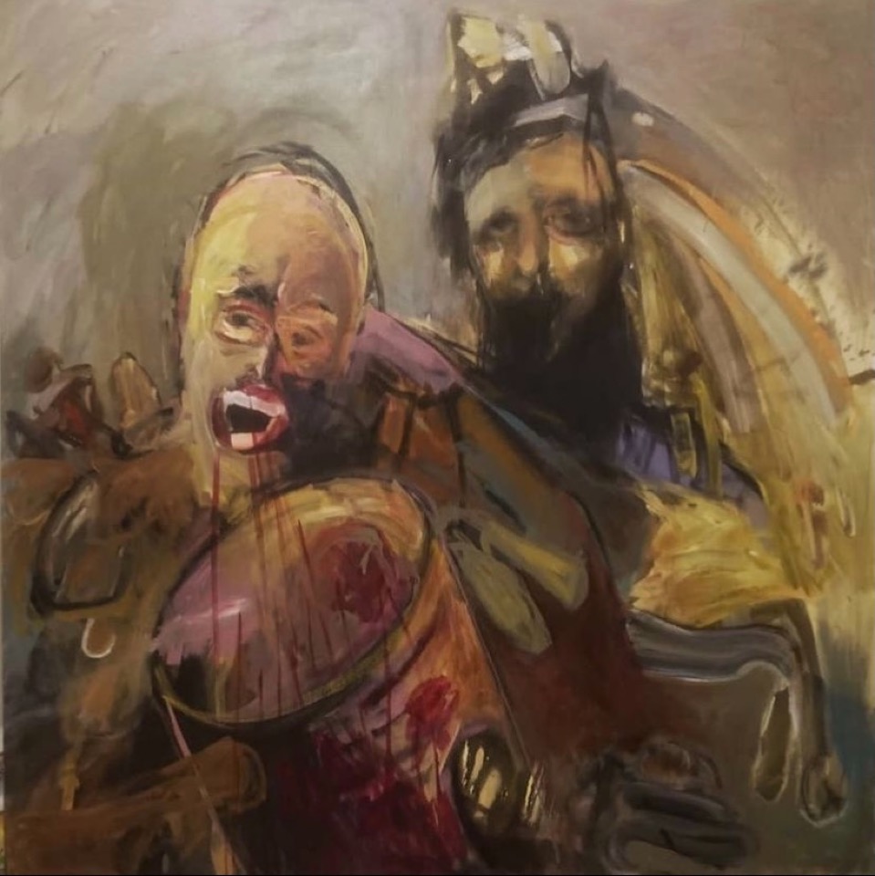 بازید از گالری اٌ سرگرمی و تفریحی
