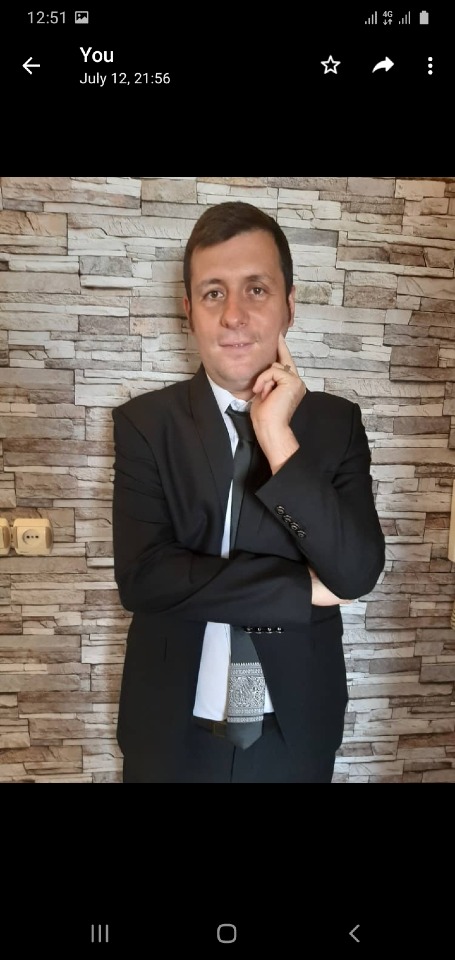 انتخاب رشته کنکور ۱۴۰۰ دیگر