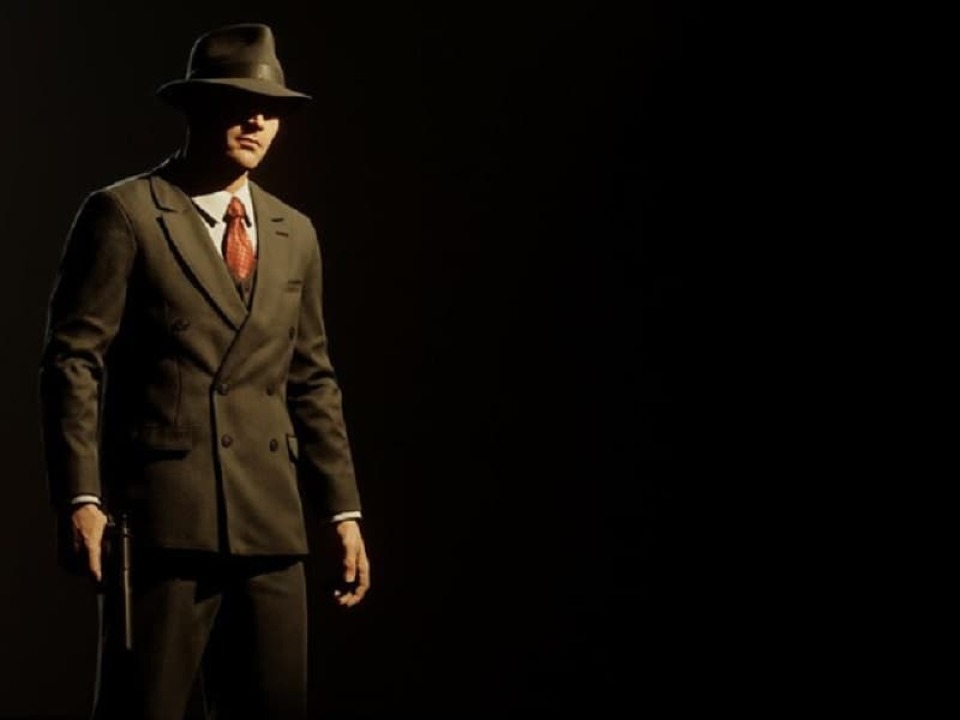 shab mafiaii سرگرمی و تفریحی