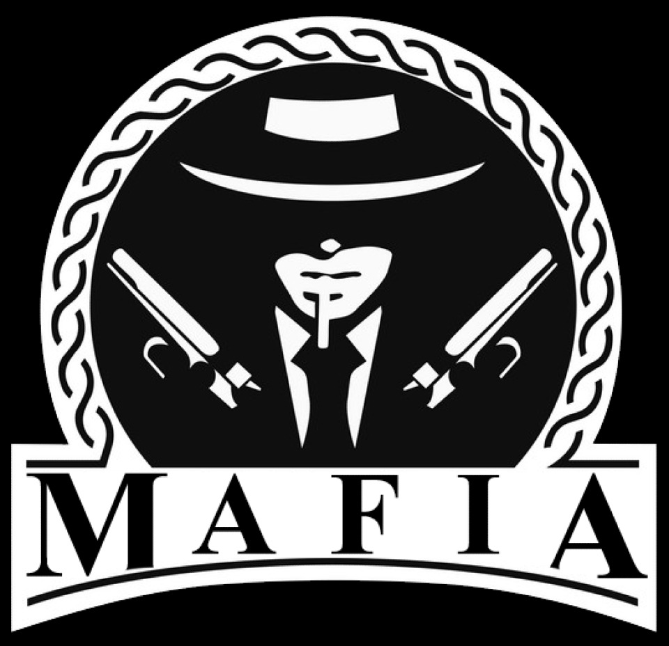 مافیا کلاسیک سرگرمی و تفریحی