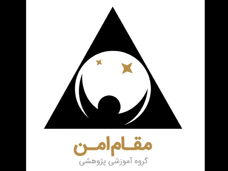 مکالمه زبان انگلیسی( جلسه اول) آموزشی و توسعه فردی