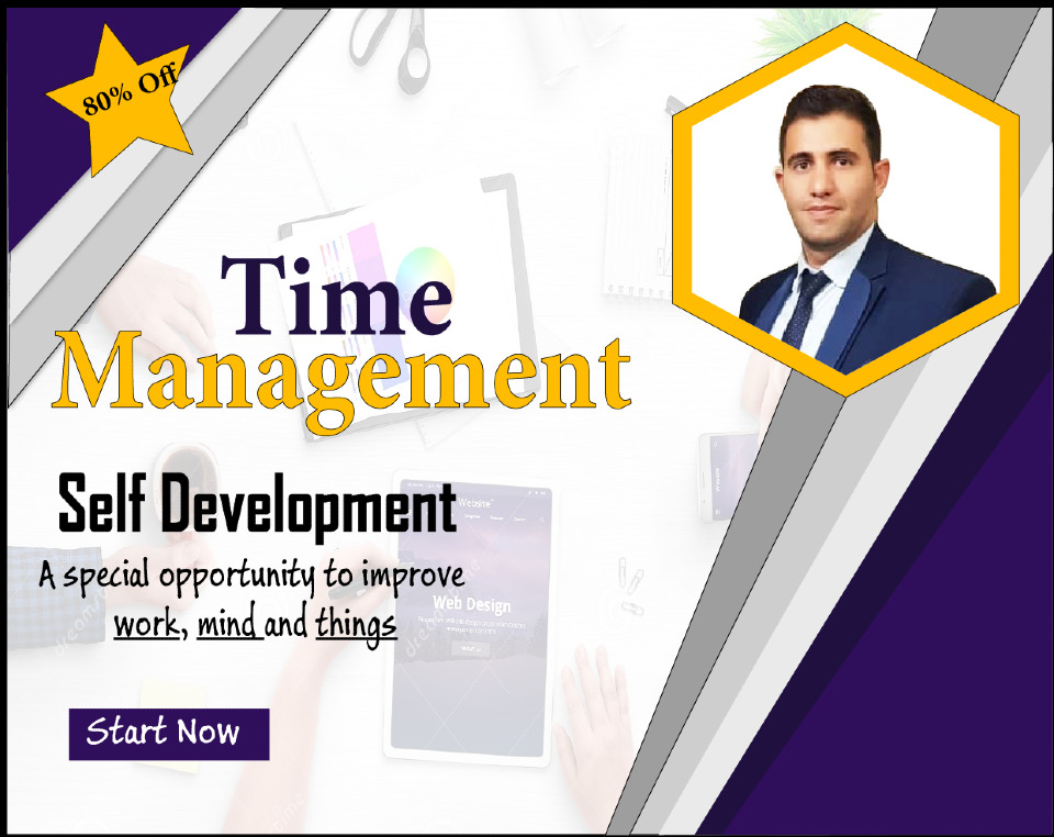 چگونه بین زندگی و کار از طریق مدیریت زمان تعادل ایجاد کنیم؟ آموزشی و توسعه فردی