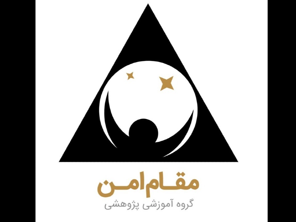 اصول هفت گانه خودآگاهی ( جلسه دوم) آموزشی و توسعه فردی