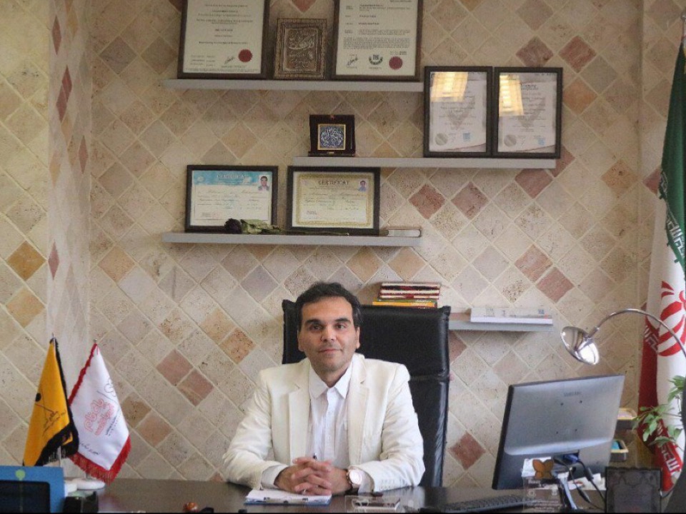 اناگرام (شناخت تیپ شخصیتی) ۱۴۰۰  جلسه اول آموزشی و توسعه فردی
