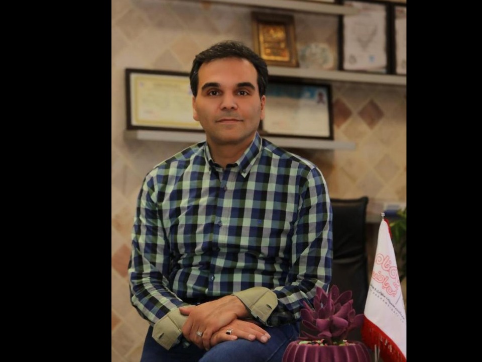 اناگرام(شناخت تیپ شخصیتی افراد) جلسه سوم آموزشی و توسعه فردی