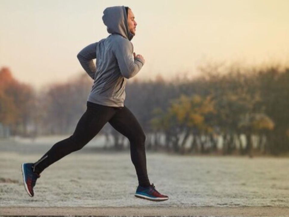 بریم ورزش سرگرمی و تفریحی