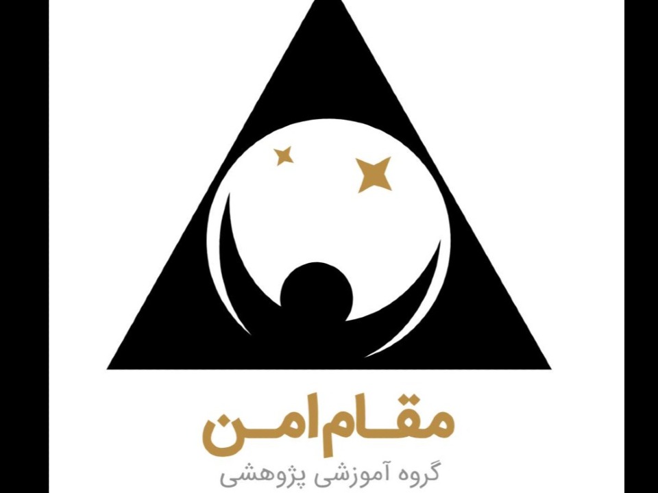 اناگرام پیشرفته( خانواده) آموزشی و توسعه فردی