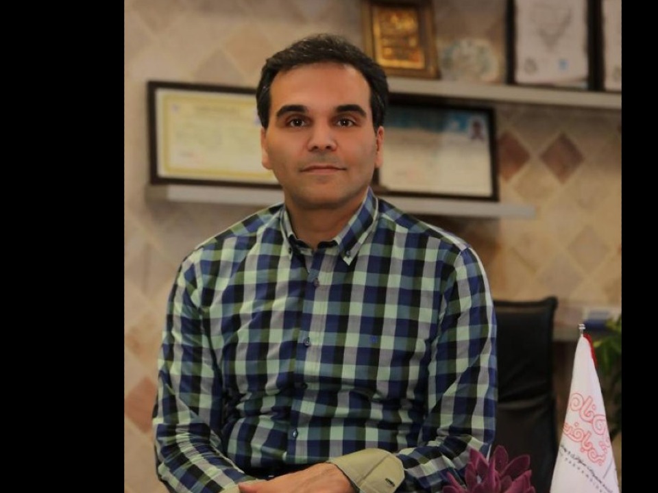 اناگرام پیشرفته( خانواده) جلسه دوم آموزشی و توسعه فردی