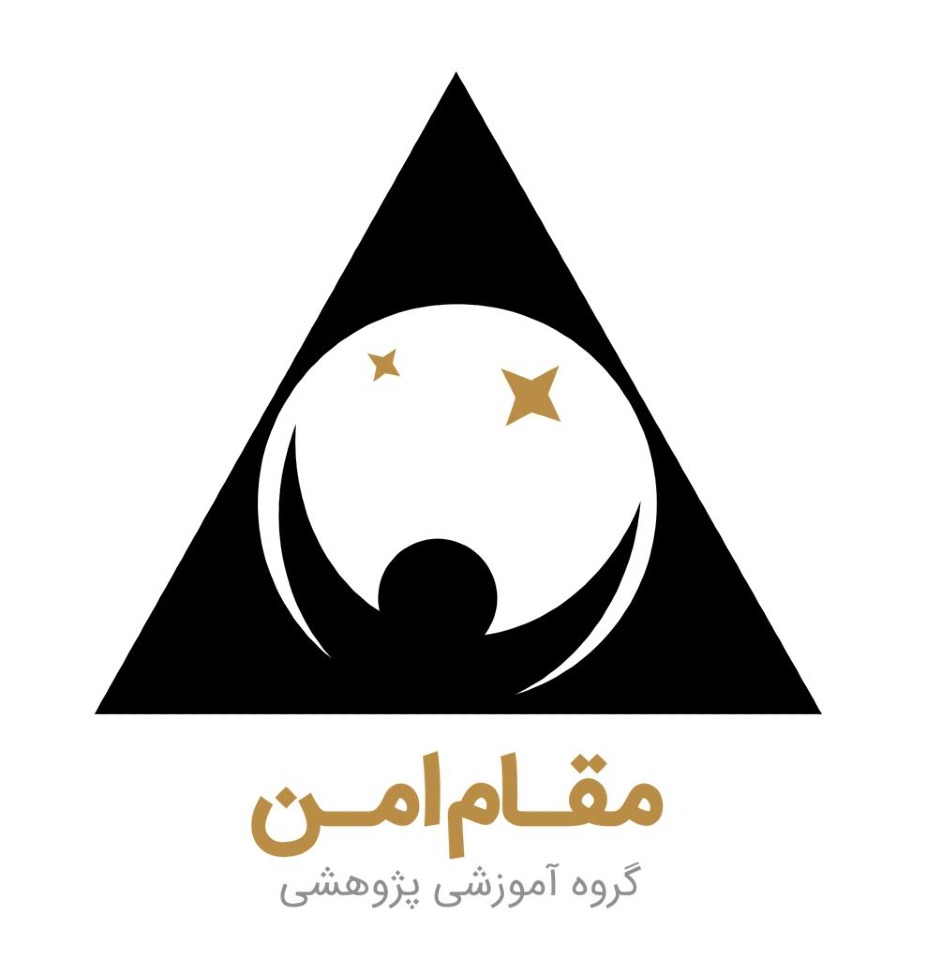 مکالمه زبان انگلیسی( جلسه پنجم) آموزشی و توسعه فردی