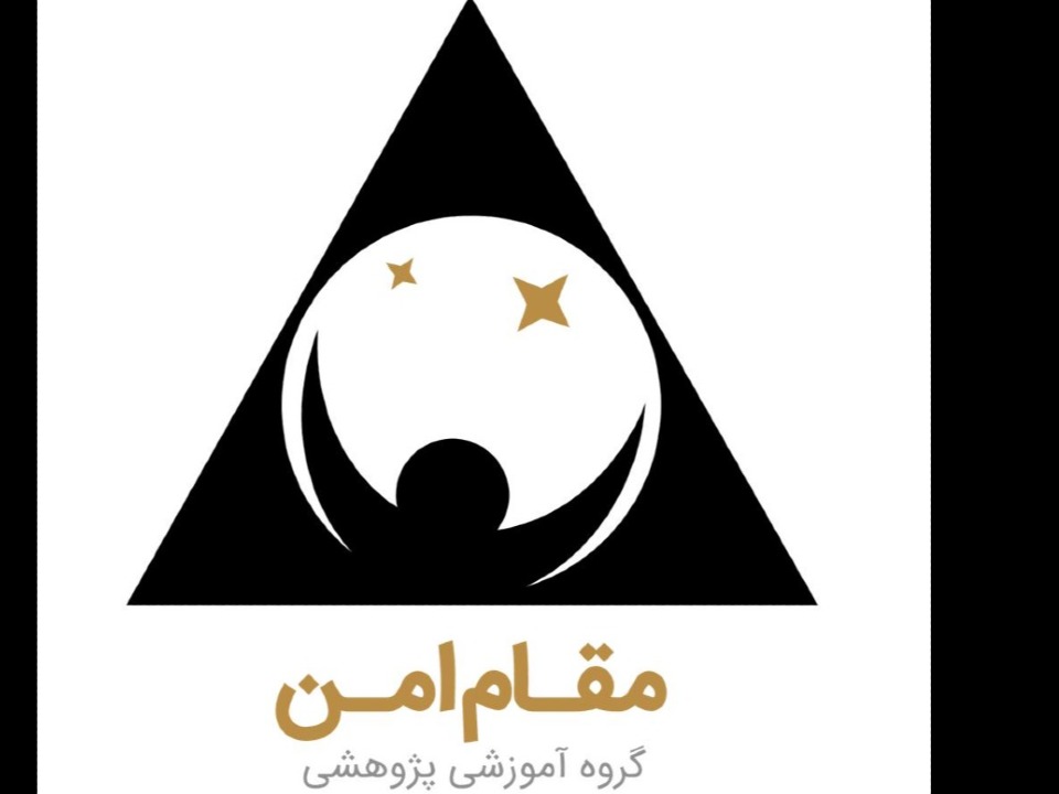 مکالمه زبان انگلیسی( جلسه ششم) آموزشی و توسعه فردی