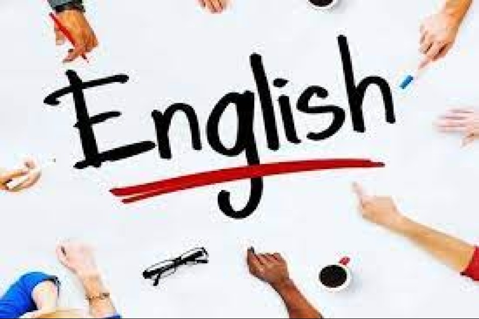 مکالمه زبان انگلیسی ( ترم دوم) جلسه هشتم آموزشی و توسعه فردی