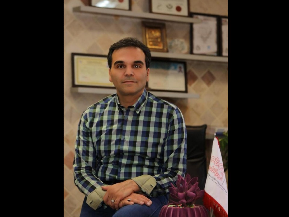دوره تخصصی کسب ثروت کسب و کار